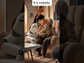 Download Lagu Robots New Technology #robots #shorts #science