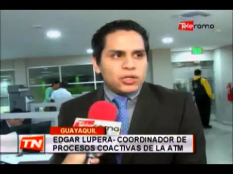 50% de quejas se resuelven a favor de conductores