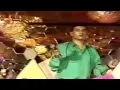 مـهـمـا  جــانــي      إيــهـاب تـوفـيـق