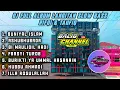 Download Lagu DJ SHOLAWAT FULL ALBUM LANGITAN SLOW BASS