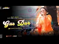 Download Lagu Niken Salindry - Gus Dur (Pendekar Rakyat) Live Performance SMK PGRI KUWU