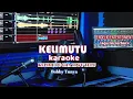 Download Lagu LAGU LIO TEMPO DOELOE [[ KELIMUTU GHA TIWU TELU [[ MUSIK KARAOKE [[ BOBBY TUNYA