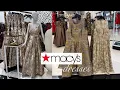 MACY S NEW HOLIDAY 2025-2026 DRESS COLLECTION ELEGANT STUNNING WOMEN S ARRIVALS
