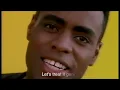 Spunkadelic-Boomerang-Lyrics.mov