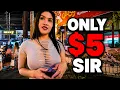 I ASKED FREELANCERS HOW MUCH SO YOU DON T HAVE TO THIS IS WHAT THEY SAID MANILA PHILIPPINES