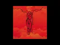 Nubya Garcia - When We Are