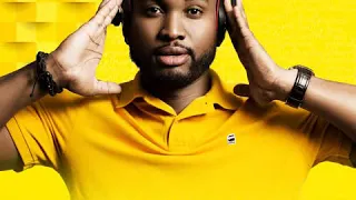 dj sekza enemies ft exmusiq