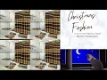 HOT Louis Vuitton Paris Yellow Brown Shower Curtain Set
