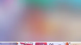 قصيدة الثوري الصغير الشاعر الرائع محمود الكارب 