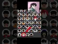 Lagu Bacon reference invincible #invincible #roblox #flaxin #mark #variant #reference