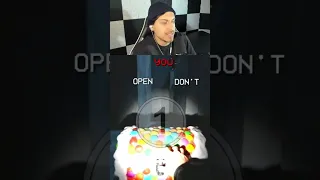 أنا راض  عن اختياري دندنها