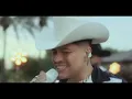 Grupo Frontera x Grupo Firme - EL AMOR DE SU VIDA (Video Oficial)