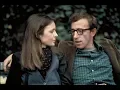 Video di Io e Annie - TRAILER (Il Cinema Ritrovato al cinema)