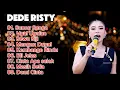 Download Lagu DEDE RISTY SUMUR SANGA FULL ALBUM 2025