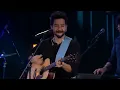 Índigo (En Vivo) | A Day In The Live: Camilo