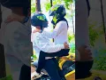 Download Lagu jedag jedug versi bobby ||| LAGU SENYUMAN MU ||| Viral tiktok