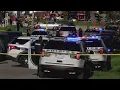 Rockford crime on the rise despite stay-at-home order