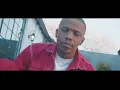 Oscar Mbo & C Blak - Asambeni (Official Music Video)