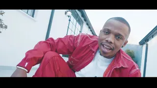 oscar mbo u0026 c blak asambeni official music video 