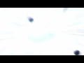 Download Lagu Ultraman ginga and vitory [starlight]