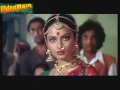 Lagu Kangna Pahena Maine – Movie: Khoon Aur Paani (1981)… HD song [Lata Mangeshkar]