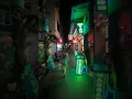 Vietnam Dark Side