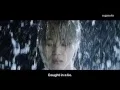 Download Lagu [ENG] BTS Teaser: WINGS Songs and Tracks w/ Lyrics