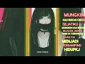 Download Lagu DJ MUNGKIN KAU BUKAN CINTA SEJATIKU TIK TOK VIRAL