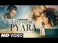 Download Lagu Chand Se Pyara (Cover Song) | Romantic Love Song | Hindi Love Songs | New Version | Ashwani Machal