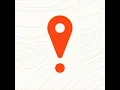 Episode 76 - Wayfarer App 2022