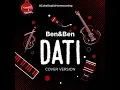 Dati (Cover Version) - Ben&Ben