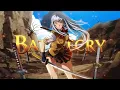Lagu Jim Yosef - BATTLECRY (Heart of Courage) | AMV
