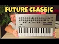 KORG MINILOGUE DEMO REVIEW Worth it in 2026