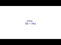 'Di Na Muli - Janine Teñoso (Official Lyric Video with chords)