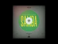 ZHIKO, Karim Naas – Samba (Extended Mix)