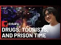 Download Lagu On the Frontline of Thailand’s War on Drugs (Reupload) | Full Episode | SBS Dateline