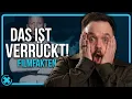 Lagu Verrückte Filmfakten, die du noch nicht kennst | FilmFlash