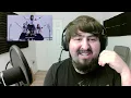 ATARASHII GAKKO! - オトナブルー Otonablue (The First Take) | Reaction