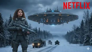 these 10 sci fi movies in 2026 will change everything 