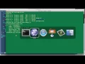 59 Perform basic Mongo DB operations Learning Nodejs