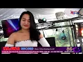 Download Lagu REMIK TERBARU 2022 OT PMD FDJ FICTORIA AMOY KENCENG ABIS  LIVE  HD DI DESA RASAUAN