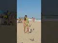 Download Lagu RIo de Janeiro Copacabana