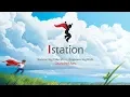 Creating on demand assessments on IStation