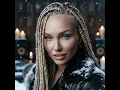 Shieldmaiden