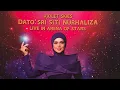 Download Lagu Siti Nurhaliza-Beradu di khayalan