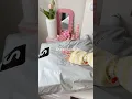 Download Lagu SHEIN home girly things🎀📦#aestheticvideo #unboxing #sheinhaul
