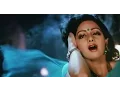 Download Lagu Mr India - Kaate Nahin Katte