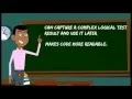 Java Tutorial 11 - Boolean