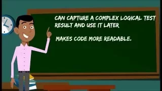 Java Tutorial 11 - Boolean
