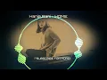 8D English songs| Hania Rani's|Home|8d Groove Music World Wide